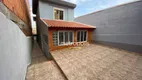 Foto 51 de Sobrado com 3 Quartos para venda ou aluguel, 300m² em Santa Maria, Santo André