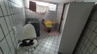 Foto 16 de Apartamento com 3 Quartos à venda, 220m² em Candelária, Natal