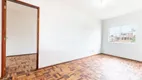 Foto 2 de Apartamento com 2 Quartos à venda, 66m² em Monte Castelo, Tubarão