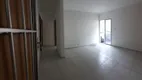 Foto 3 de Apartamento com 2 Quartos à venda, 48m² em Abolição, Rio de Janeiro