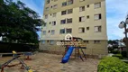 Foto 4 de Apartamento com 2 Quartos à venda, 63m² em Bonfim, Campinas