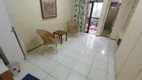 Foto 7 de Apartamento com 4 Quartos à venda, 380m² em Meireles, Fortaleza