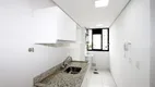 Foto 15 de Apartamento com 2 Quartos à venda, 64m² em Jardim do Salso, Porto Alegre