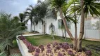 Foto 3 de Casa de Condomínio com 5 Quartos à venda, 550m² em Condominio Sonho Verde, Lagoa Santa