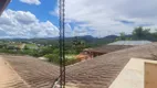 Foto 13 de Casa de Condomínio com 7 Quartos à venda, 929m² em Ouro Fino, Santa Isabel