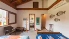 Foto 20 de Casa com 3 Quartos à venda, 120m² em Praia de Maresias, São Sebastião
