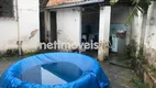 Foto 23 de Casa com 3 Quartos à venda, 175m² em Prado, Belo Horizonte