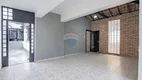 Foto 21 de Ponto Comercial para alugar, 176m² em Pompeia, São Paulo