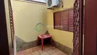 Foto 8 de Casa com 2 Quartos à venda, 111m² em Vila Monte Alegre, Ribeirão Preto