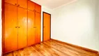 Foto 28 de Cobertura com 4 Quartos à venda, 160m² em Santa Amélia, Belo Horizonte