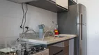 Foto 14 de Apartamento com 1 Quarto à venda, 57m² em Itaim Bibi, São Paulo