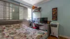 Foto 25 de Apartamento com 3 Quartos para alugar, 140m² em Itaim Bibi, São Paulo