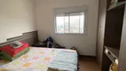 Foto 14 de Apartamento com 3 Quartos à venda, 82m² em Vila Sônia, São Paulo