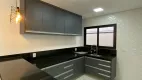 Foto 2 de Casa com 3 Quartos para alugar, 160m² em Eden, Sorocaba