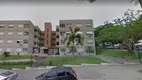 Foto 12 de Apartamento com 1 Quarto à venda, 33m² em Santo Antônio, Porto Alegre