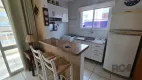 Foto 7 de Apartamento com 1 Quarto à venda, 57m² em Centro, Capão da Canoa