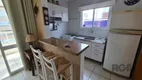 Foto 7 de Apartamento com 1 Quarto à venda, 58m² em Centro, Capão da Canoa