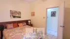 Foto 24 de Apartamento com 2 Quartos à venda, 141m² em Pitangueiras, Guarujá