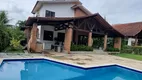 Foto 5 de Casa de Condomínio com 3 Quartos à venda, 250m² em Aldeia dos Camarás, Camaragibe