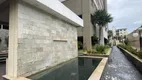 Foto 31 de Apartamento com 3 Quartos para venda ou aluguel, 95m² em Jardim Bela Vista, Aparecida de Goiânia