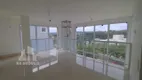 Foto 19 de Casa de Condomínio com 4 Quartos à venda, 430m² em Alphaville, Santana de Parnaíba