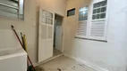 Foto 7 de Apartamento com 1 Quarto à venda, 46m² em Higienópolis, Rio de Janeiro