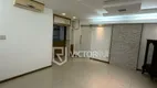 Foto 7 de Apartamento com 2 Quartos à venda, 90m² em Madalena, Recife