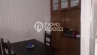 Foto 14 de Apartamento com 2 Quartos à venda, 65m² em Vila Isabel, Rio de Janeiro