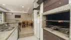 Foto 11 de Apartamento com 3 Quartos à venda, 243m² em Rio Branco, Porto Alegre