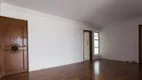 Foto 3 de Apartamento com 3 Quartos para alugar, 129m² em Cerqueira César, São Paulo