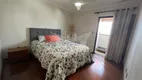 Foto 18 de Apartamento com 3 Quartos à venda, 147m² em Vila Curuçá, Santo André