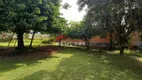 Foto 15 de Casa com 3 Quartos à venda, 1215m² em Anita Garibaldi, Joinville