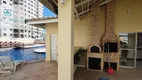 Foto 35 de Apartamento com 3 Quartos à venda, 65m² em Messejana, Fortaleza