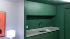 Foto 8 de Apartamento com 1 Quarto à venda, 38m² em Centro Histórico, Porto Alegre