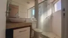 Foto 14 de Apartamento com 3 Quartos à venda, 85m² em Nossa Senhora do Rosário, São José