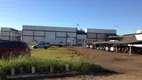 Foto 2 de Ponto Comercial à venda, 3372m² em Lagoinha, Ribeirão Preto