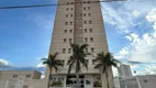 Foto 43 de Apartamento com 3 Quartos à venda, 102m² em Centro, Araraquara