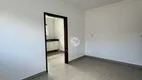 Foto 12 de Sobrado com 3 Quartos à venda, 274m² em Vila Augusta, Sorocaba