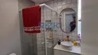 Foto 20 de Apartamento com 3 Quartos à venda, 103m² em Cambuci, São Paulo