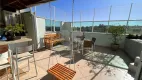 Foto 18 de Cobertura com 3 Quartos à venda, 144m² em Jardim Alto da Boa Vista, Valinhos