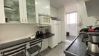 Foto 4 de Apartamento com 3 Quartos para alugar, 95m² em Funcionários, Belo Horizonte