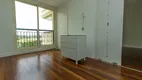 Foto 2 de Apartamento com 4 Quartos à venda, 333m² em Barra da Tijuca, Rio de Janeiro