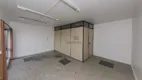 Foto 2 de Sala Comercial para alugar, 29m² em Centro, Pelotas