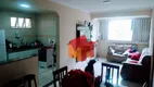 Foto 7 de Apartamento com 2 Quartos à venda, 90m² em Vila Santa Catarina, Americana
