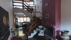 Foto 3 de Casa com 3 Quartos à venda, 179m² em Três Vendas, Pelotas