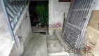 Foto 28 de Sobrado com 2 Quartos à venda, 151m² em Vila Moraes, São Paulo