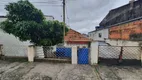 Foto 2 de Lote/Terreno à venda, 570m² em Vila Endres, Guarulhos