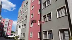 Foto 2 de Apartamento com 2 Quartos à venda, 49m² em Jardim Casa Pintada, São Paulo