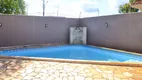 Foto 48 de Casa com 3 Quartos à venda, 307m² em Gávea, Uberlândia