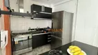Foto 14 de Apartamento com 2 Quartos à venda, 117m² em Buritis, Belo Horizonte